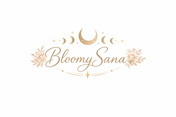 Bloom Y Sana